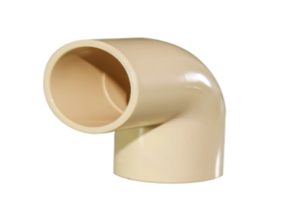 CODO 90º CPVC PVC PAVCO