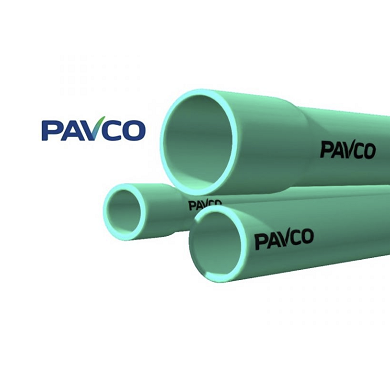 TAPON DUCTO TELEFONICO PVC PAVCO