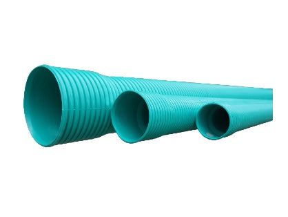 Tuberia Ducto Telefonico PVC PAVCO