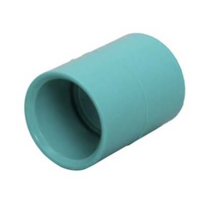 UNION CONDUIT PVC PAVCO