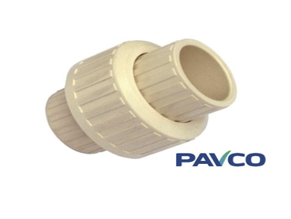 UNIVERSAL PVC PAVCO AGUA CALIENTE